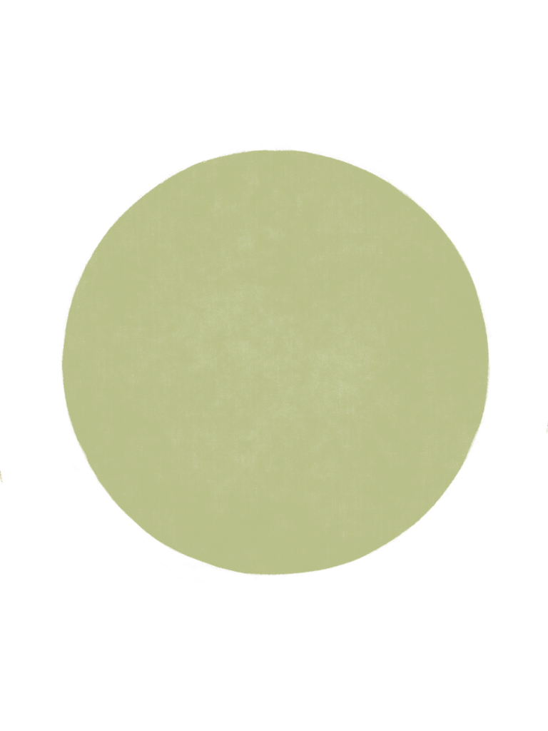 cercle-alexa