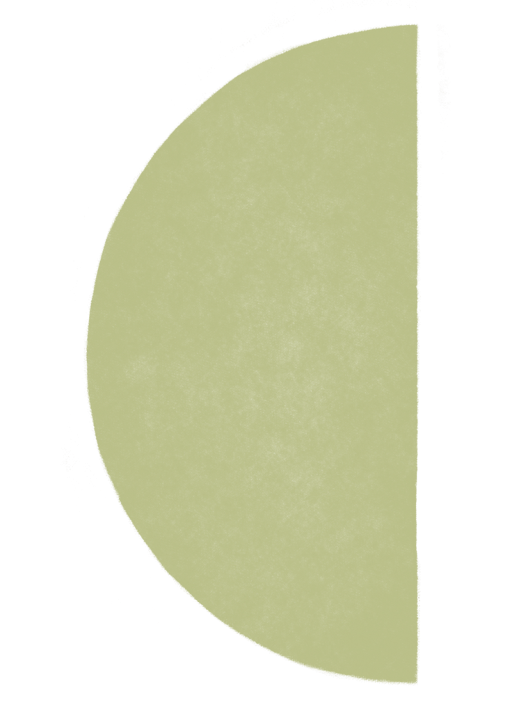 demi-cercle-alexa