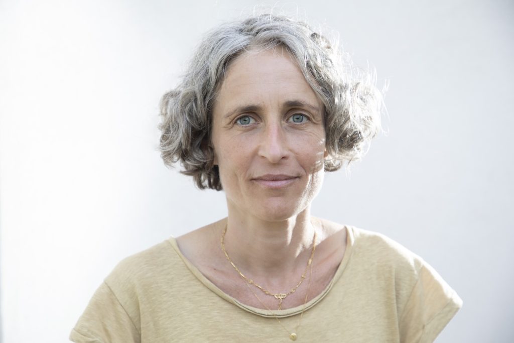 Alexa-Schickele