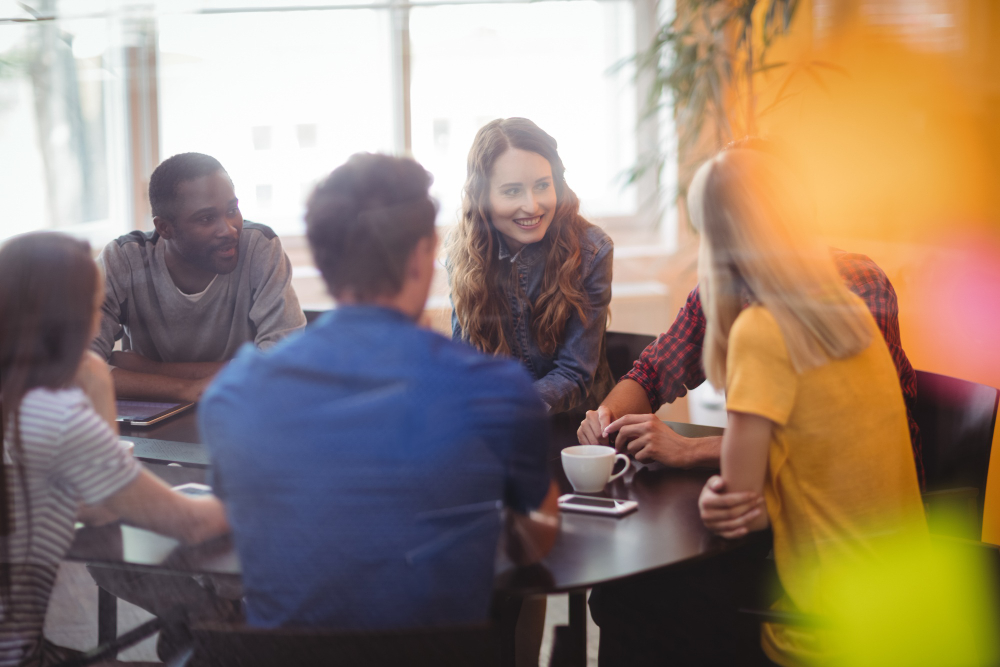 groupe-parole-travail